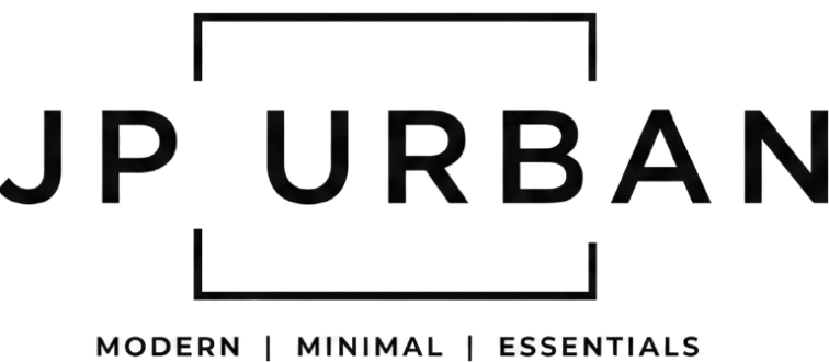 JP Urban
